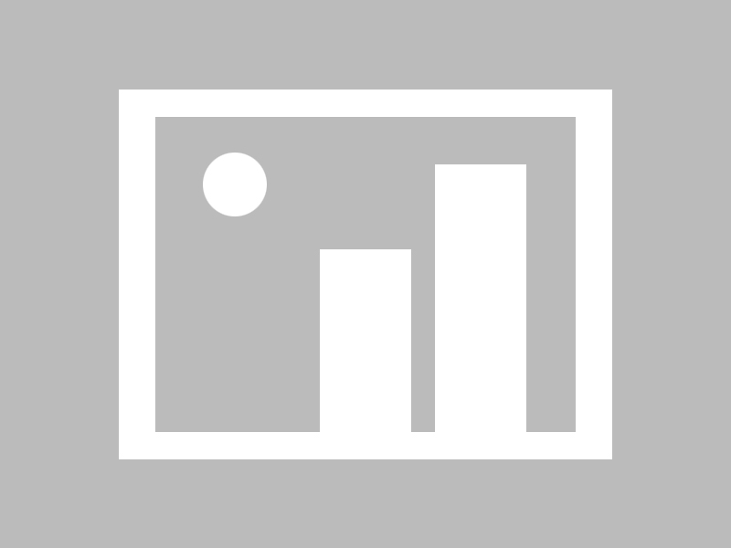 九游娱乐官网 (jiuyou)-上海男篮迎来新主教练，战术大调整，上海男篮最新主教练